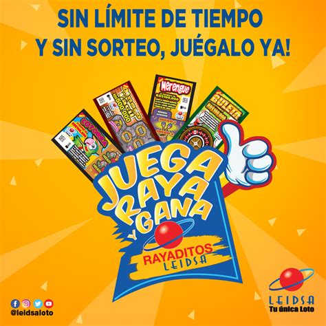 leidsa loto|cuales salieron en leidsa hoy.